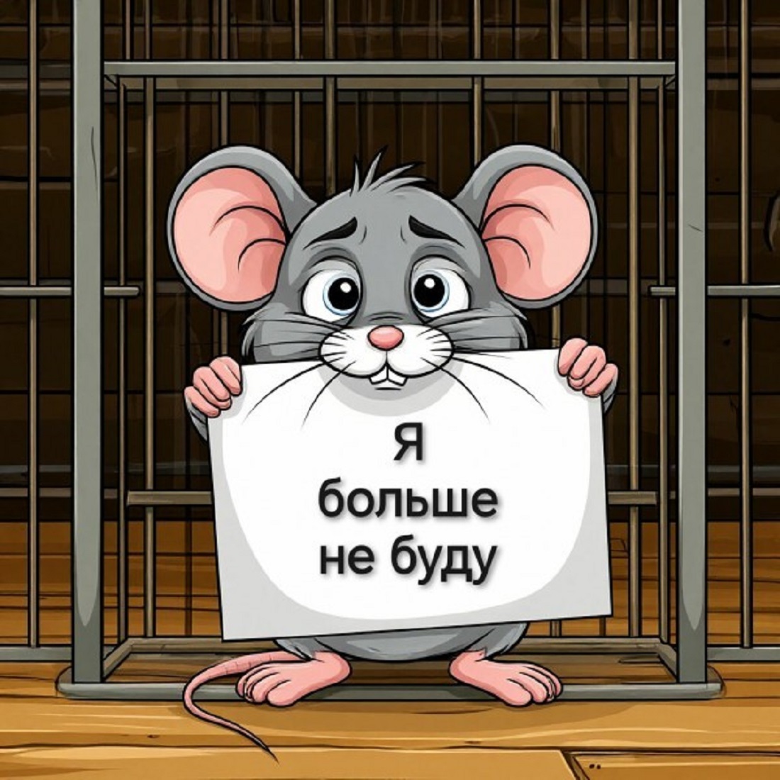228