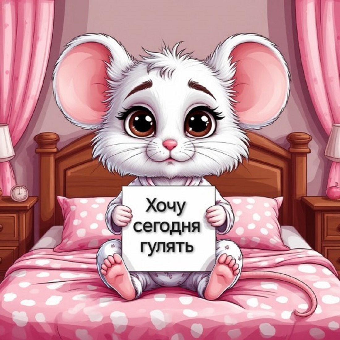 Субботнее