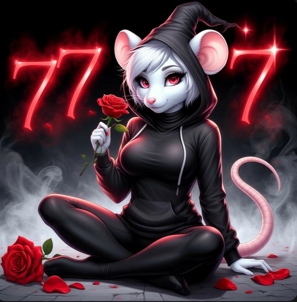 Три семёрки 777 семь семь семь