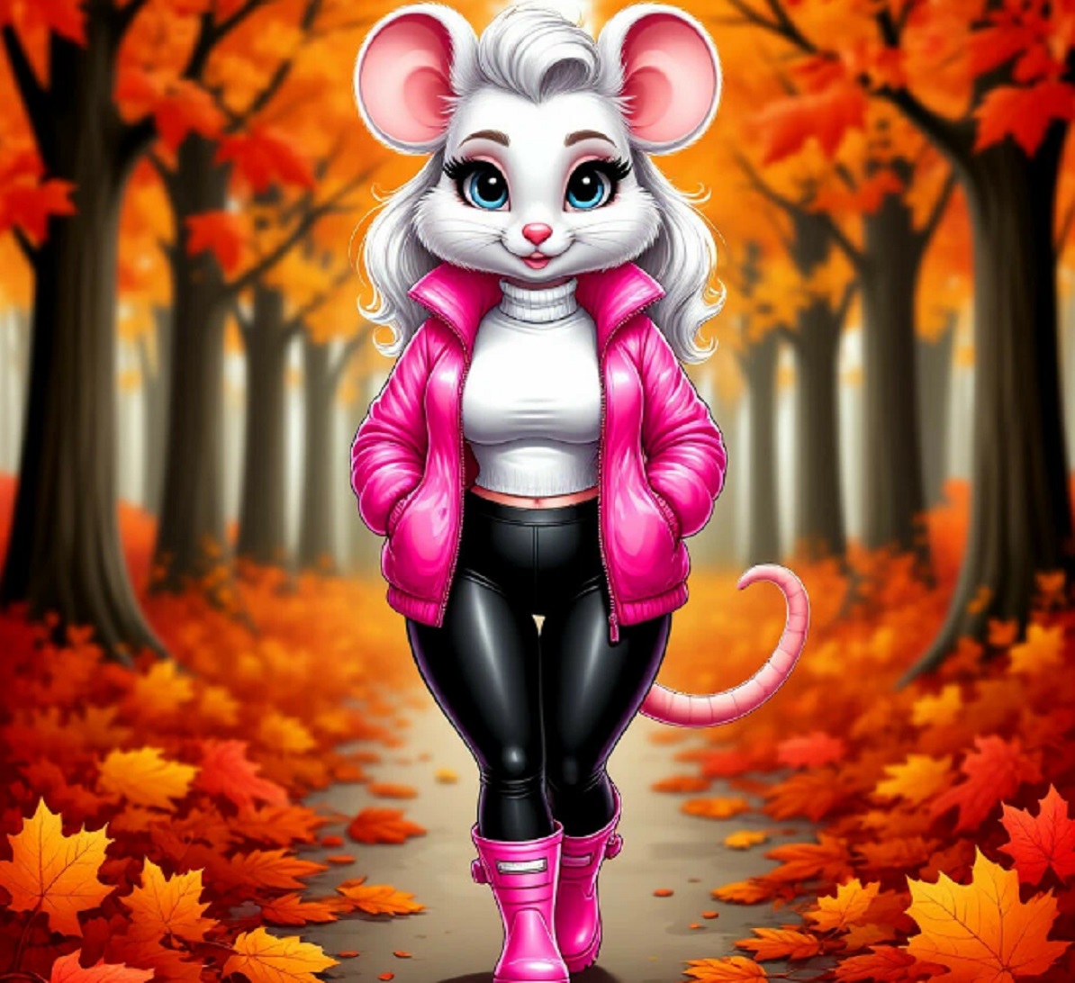 Конфуз