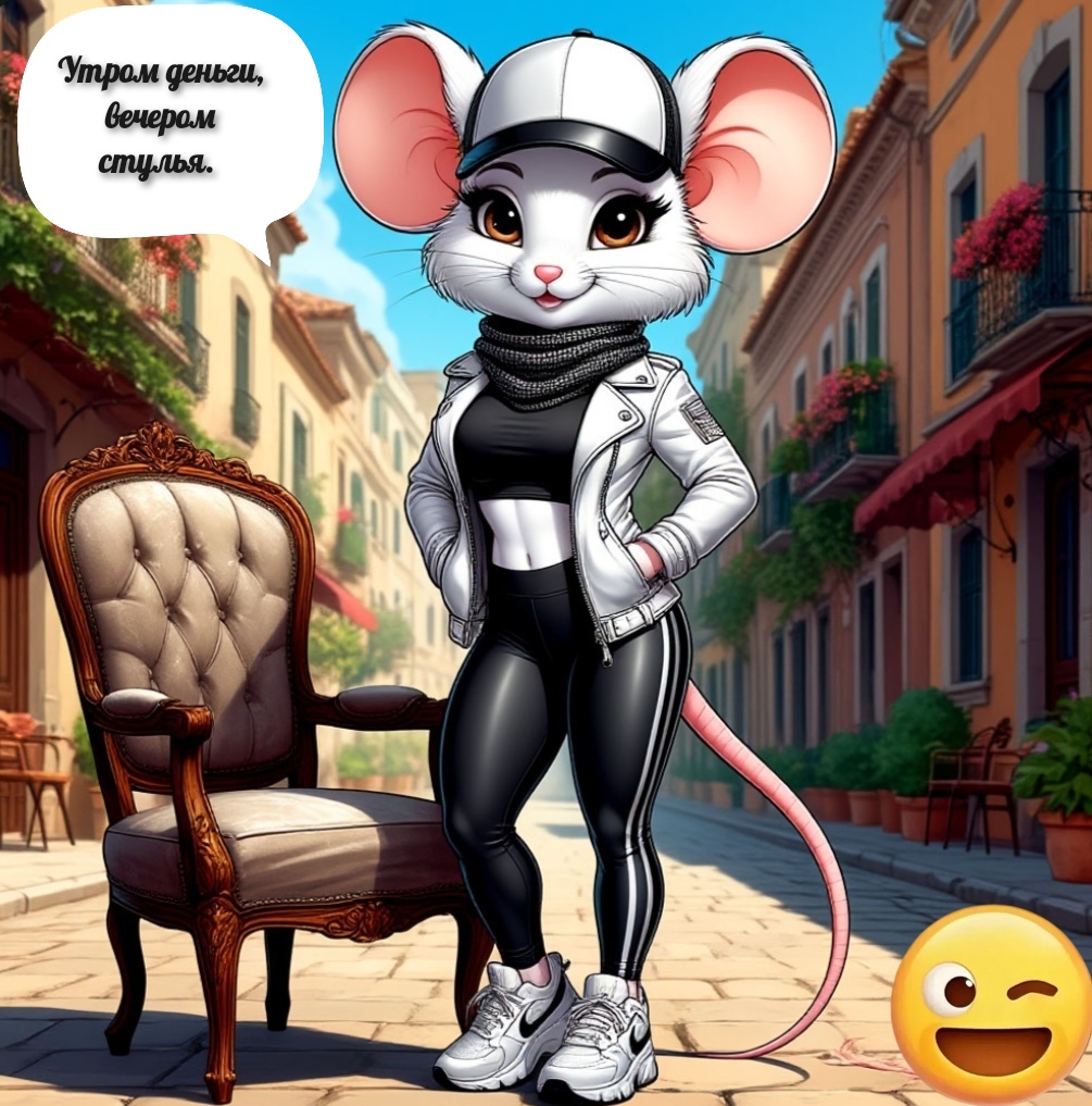 Комбинаторика