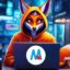 Скрипт считывания клавиш