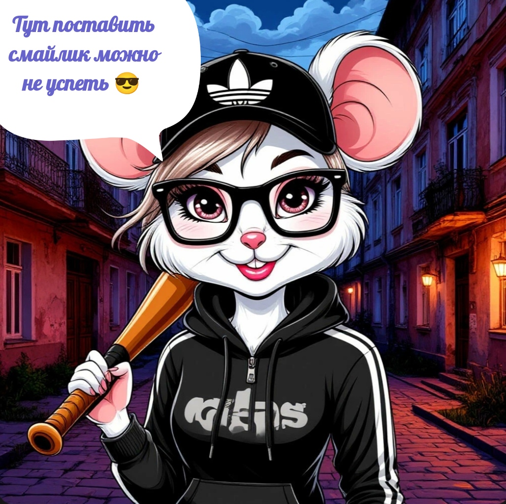 Анонимность в интернете