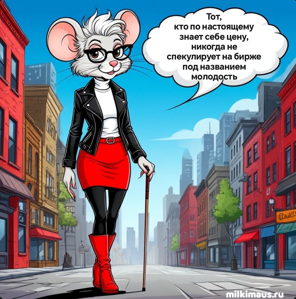 Биржа