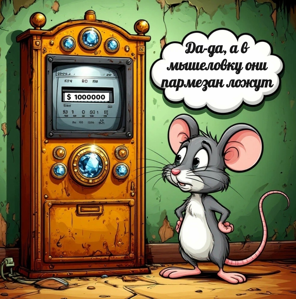 Тарифы ЖКХ