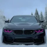 Бумер