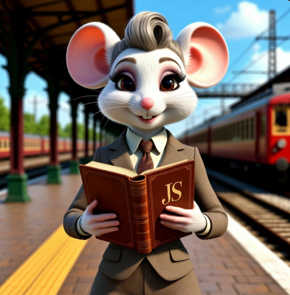 Жалобная книга