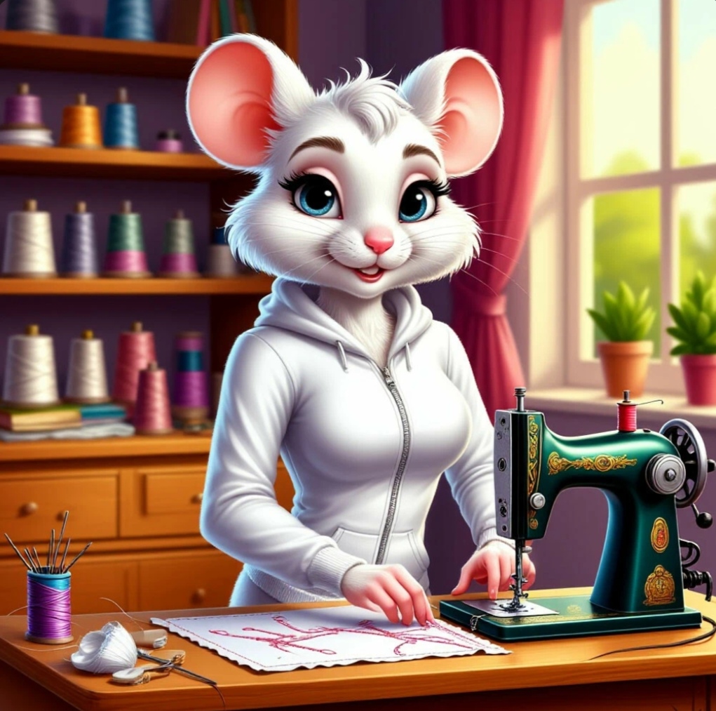 Игла