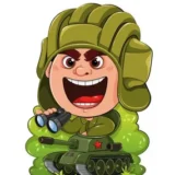 Илья Гладков