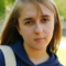 Кристина Одинцова