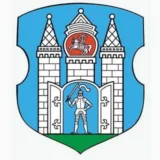 Фото аватара