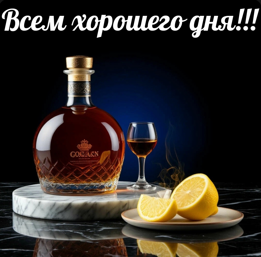 На завтрак