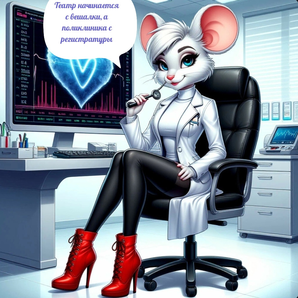 Народная вакцина