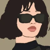 Синди