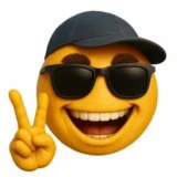 Тик Тоник