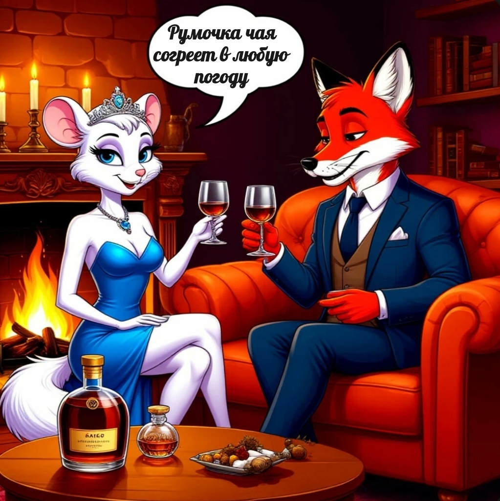 Девушка Алёна