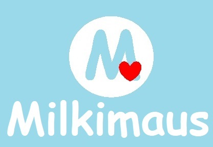 Милкимаус
