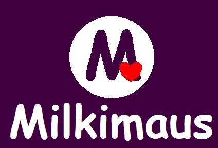 Милкимаус